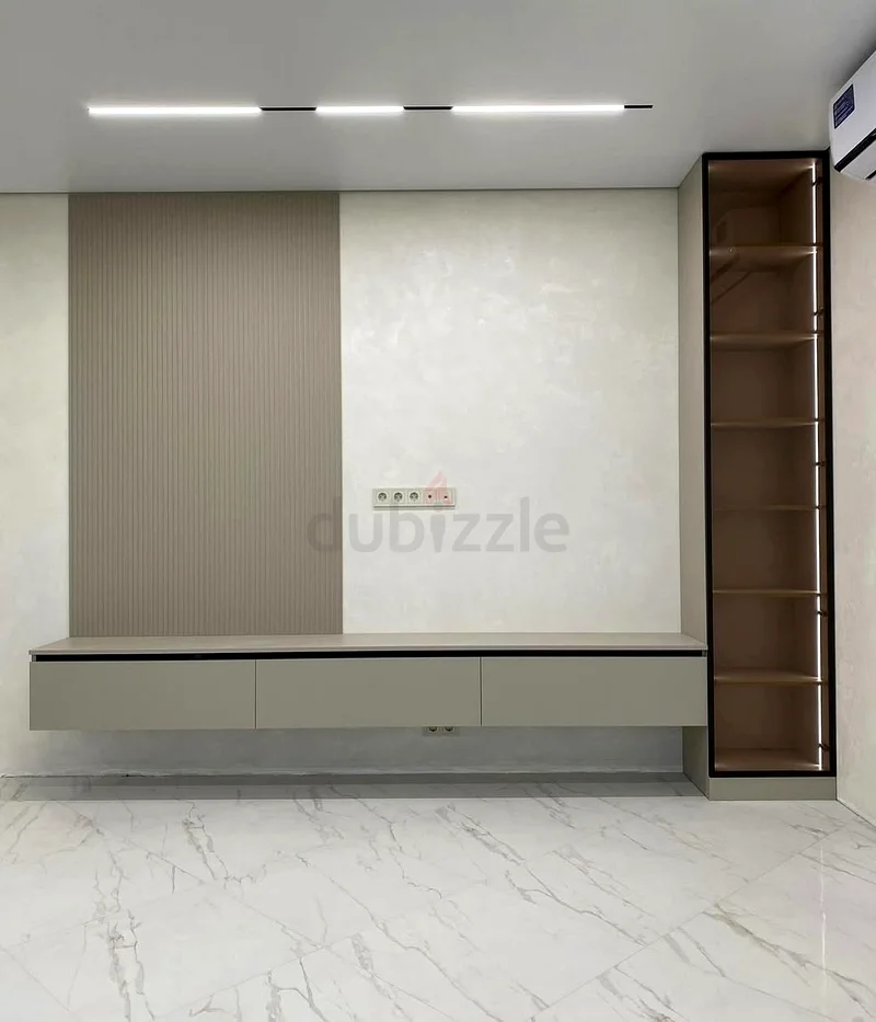 Tv unit63216833101442111