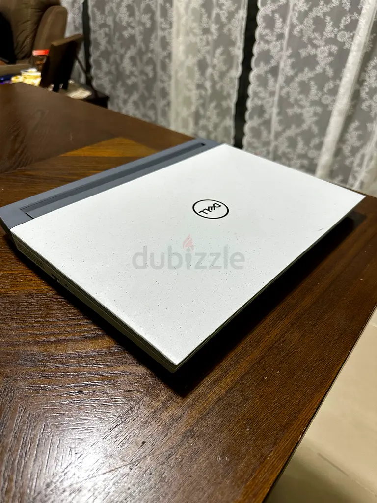 Dell Gaming Laptop RTX 306063254991182339113