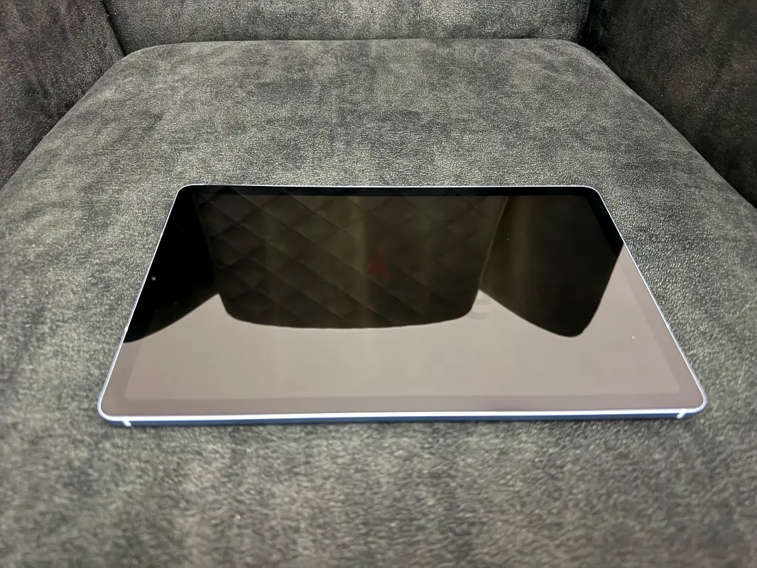 Samsung Galaxy Tab S6 lite63223853481857115