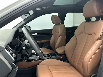صورة 9 لـ 2023 AUDI Q5