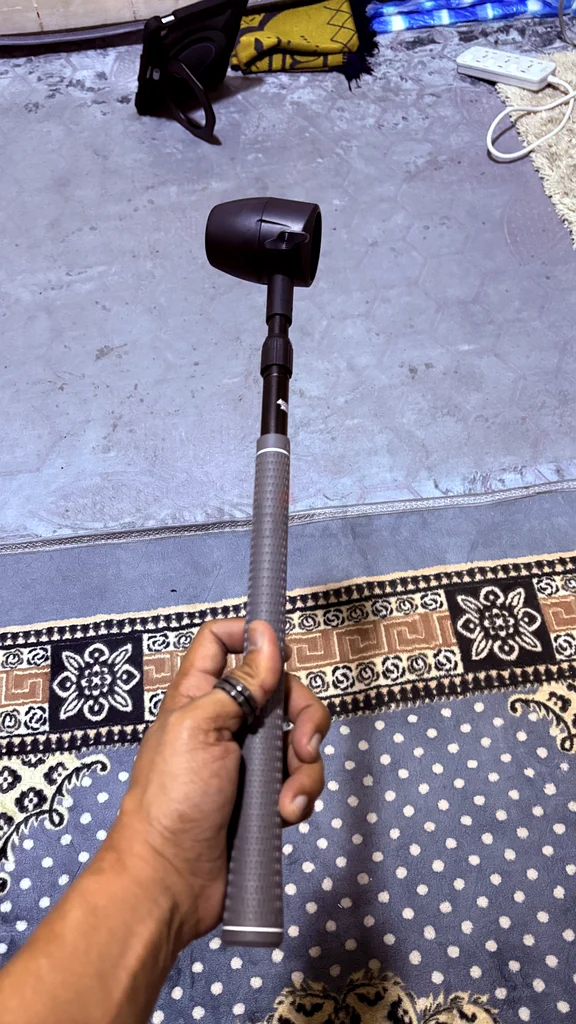 نادي جولف ميتا كويست 3 بريميوم - مثالي للحصول على الدرجات الممتازة!63252446583554111