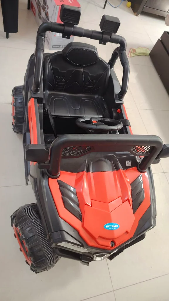 Toys63207403739267111