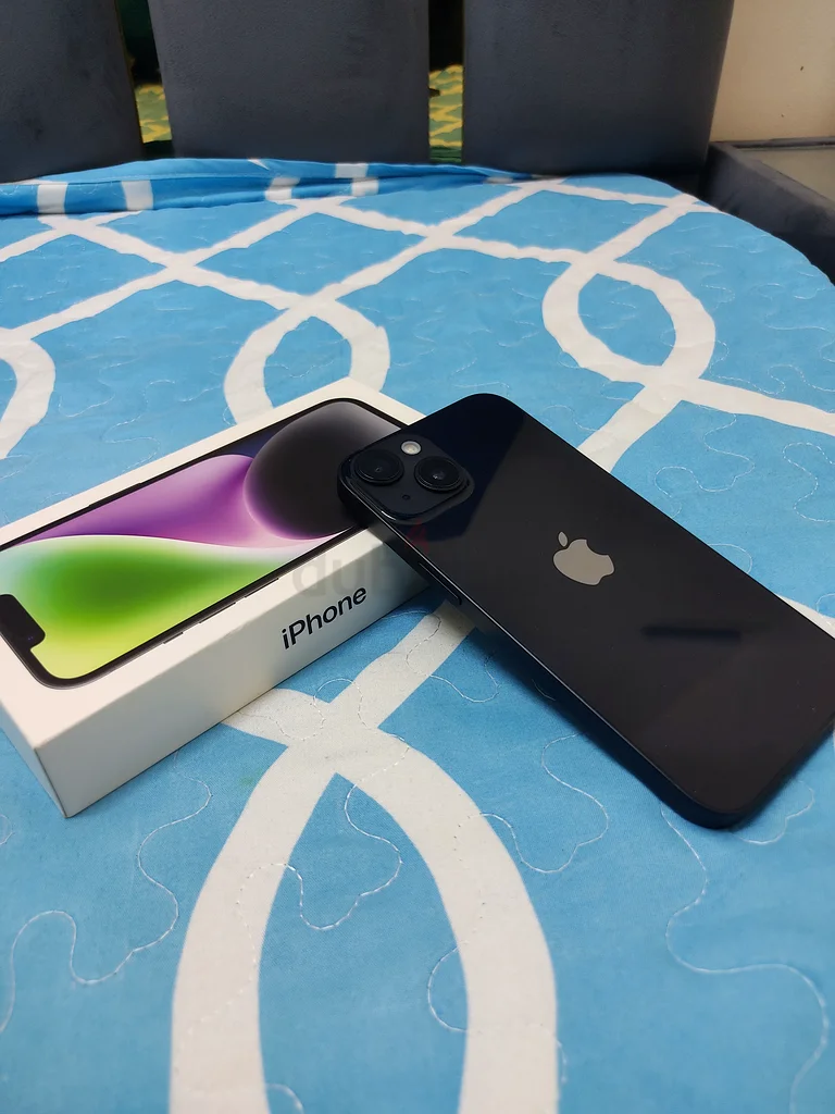 iPhone 14 128 GB63180846942594113