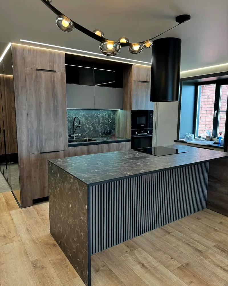 Kitchen island63220831035394111