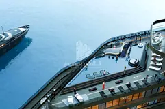 Great Location | Payment Plan | 40/60 | Beautiful Views