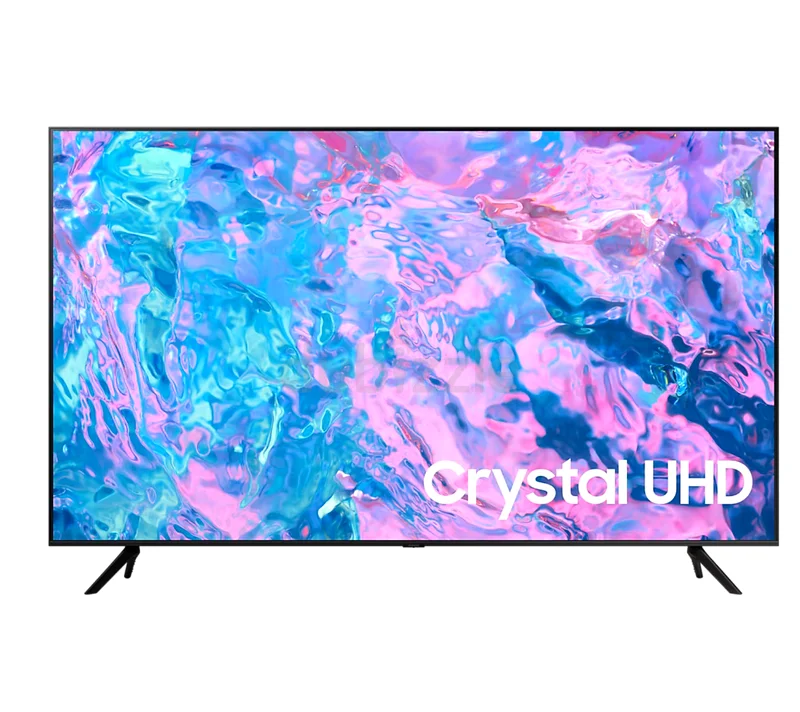 Samsung 65 Smart TV -4K- 1 Year Warranty63165715328641111