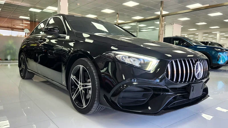 Full Option - 2years Warranty | AED1,914/month | ZERO Downpayment63231161634819114