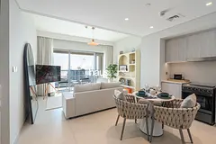 Hotel Facilities | Creek View | Beach Access