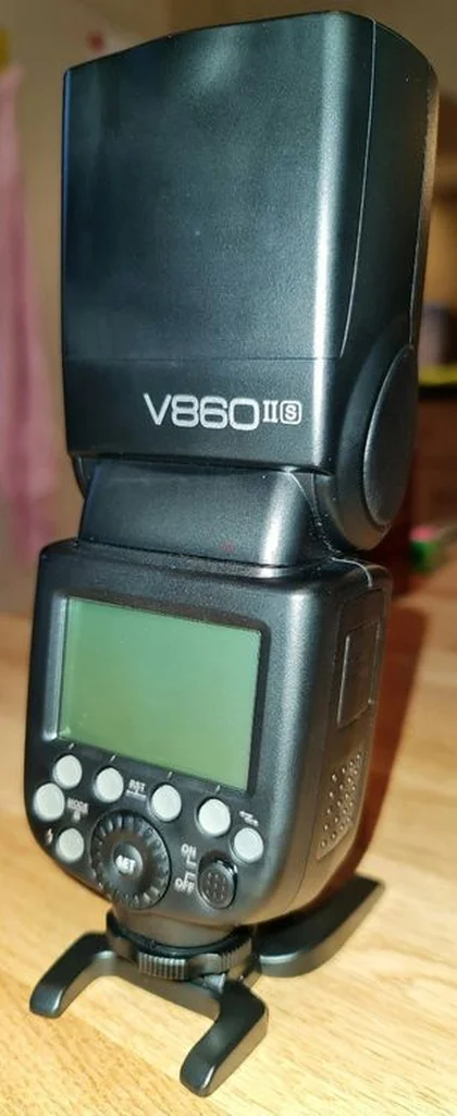 GODOX Flashes for SONY Multi Interface. Softboxes. Great Set629316669579551129