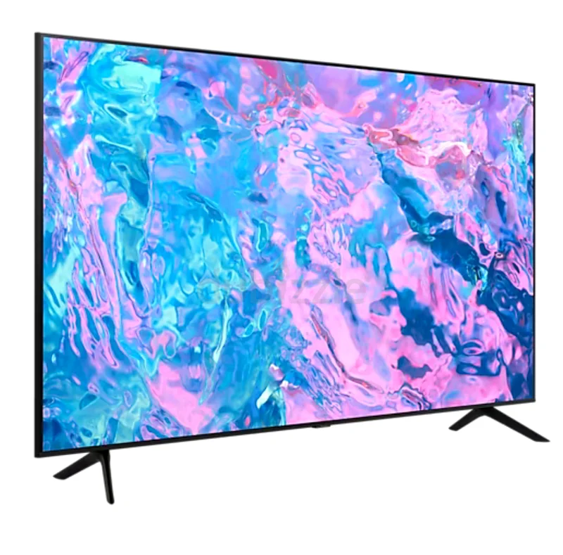 Samsung 65 Smart TV -4K- 1 Year Warranty63165715328641112