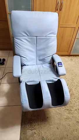 Massage Chair
