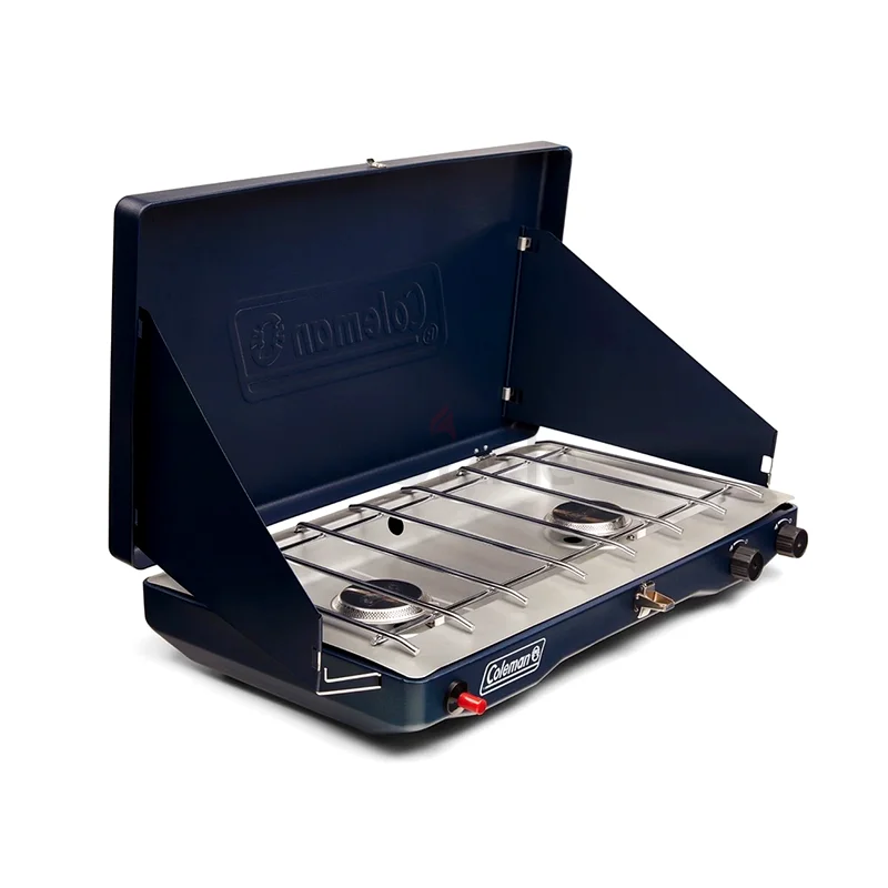 Compact and Efficient Outdoor Gas Grill63252948314371116