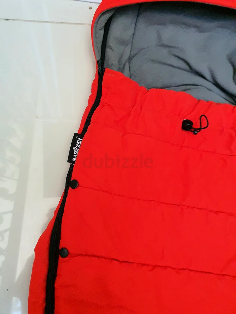 Yoyo footmuff63205885598849111
