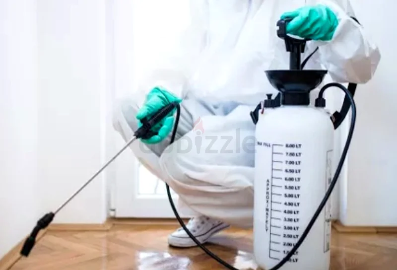 قل وداعًا للحشرات مع CLEANGO – خصم 20٪ بالإضافة إلى ضمان لمدة 3 أشهر في شا63219834354817111