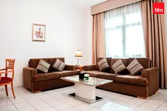 Fully Serviced | No Commission | Bills Included