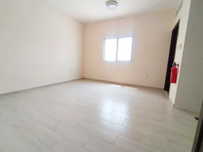 Limited Offer Luxury Studio Flat Just 22k In Muwaileh Commercial