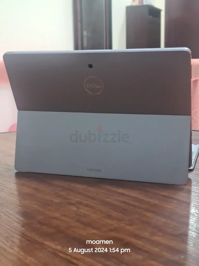 Dell 2 in 1 -529063254991259009113
