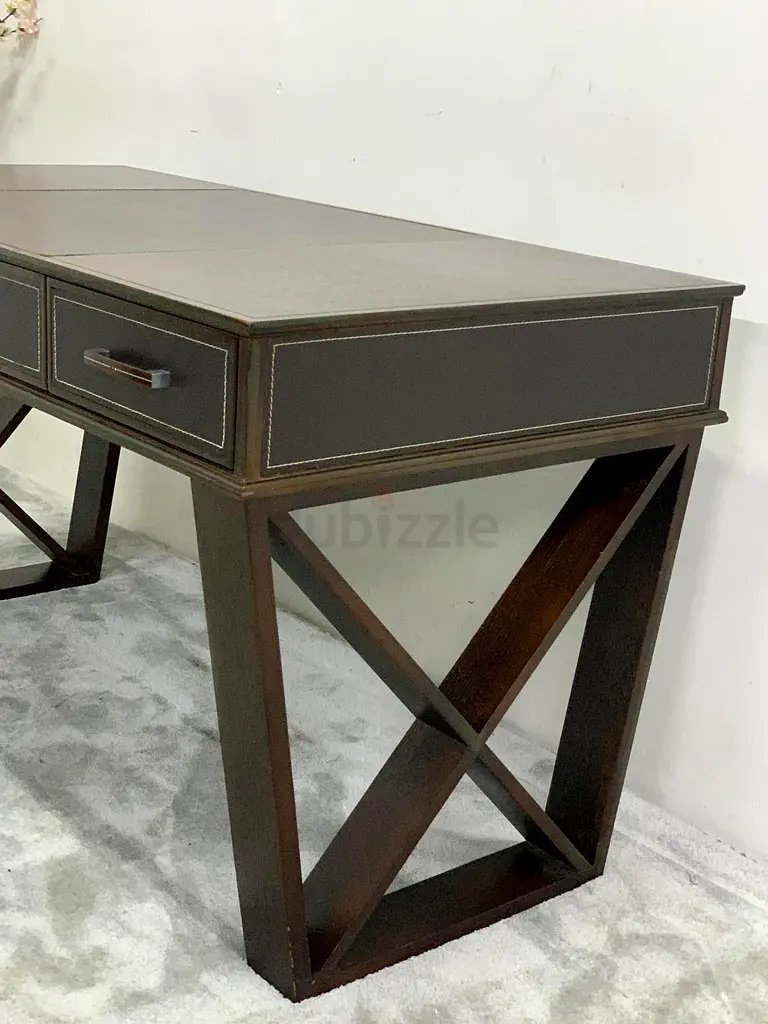 computer desk63187224209923116
