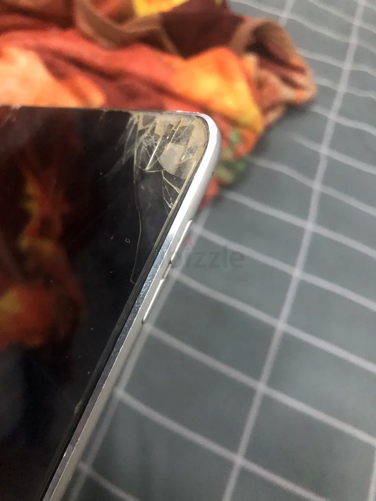 آبل آي باد63215377942657112