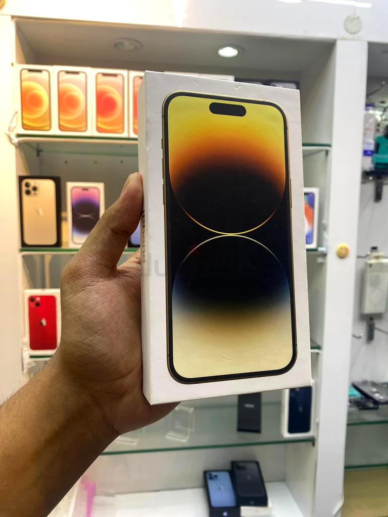 iPhone63180846947585111