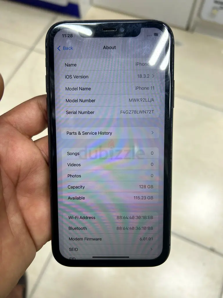 iPhone63213426394242114