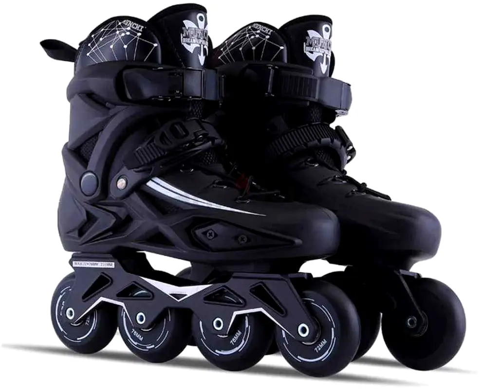 Skates