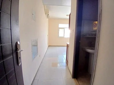 Amazing Offer Spacious Studio Just 16k In Muwaileh Sharjah