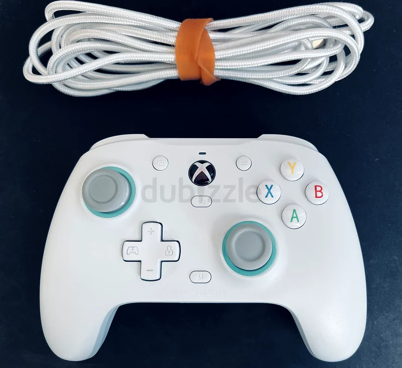 XBOX Gamesir Controller (exclusive)632316950432031113