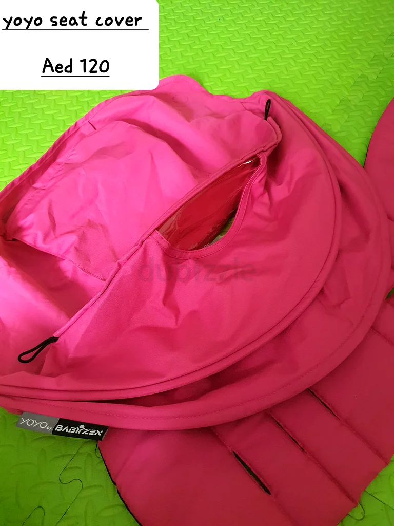 Yoyo cover 663205885551362111