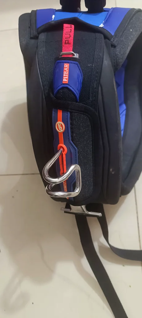 kitesurfing harness63242170665602113