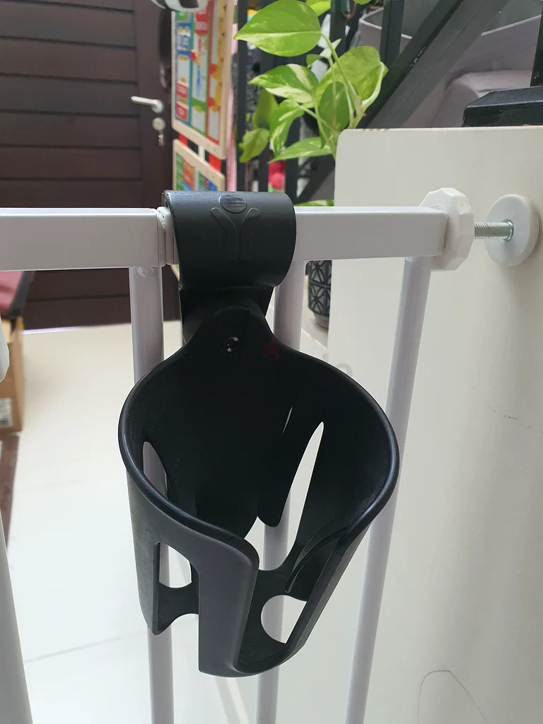 Yoyo cup holder63205885591809111