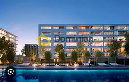 1 BHK Luxury Apartment | Prime Location | Exclusive Amenities | High ROI | Golden Visa Opportunity