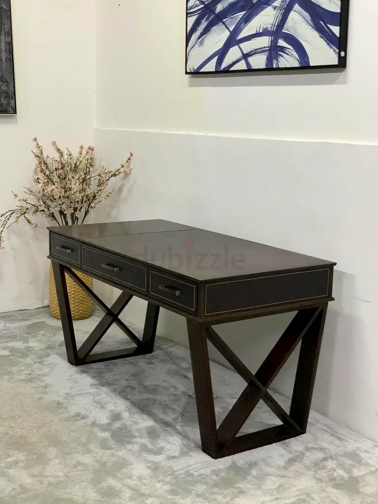 computer desk63187224209923111