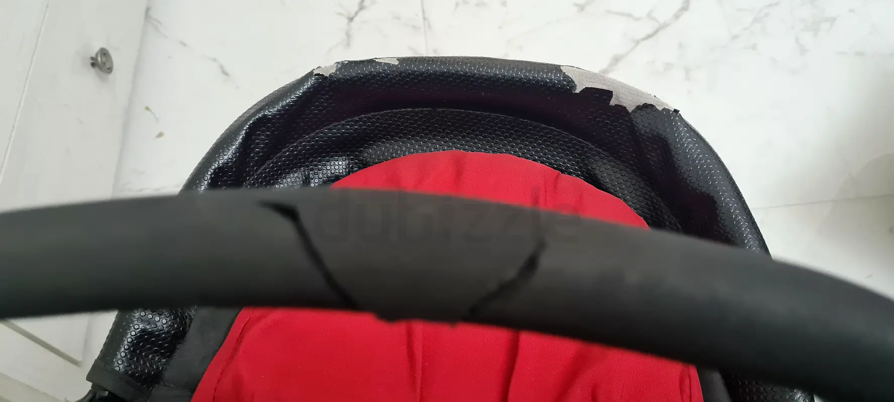 Graco Stroller  Infant Car Seat Combo63204849712643116