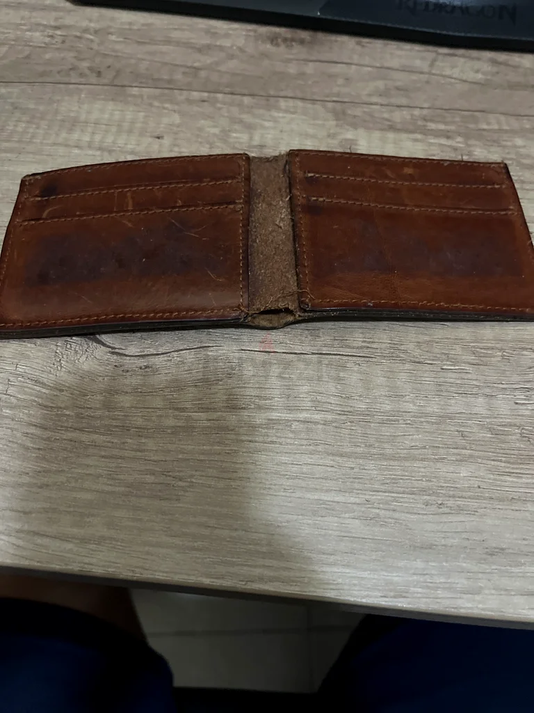 محفظة63235599565827111