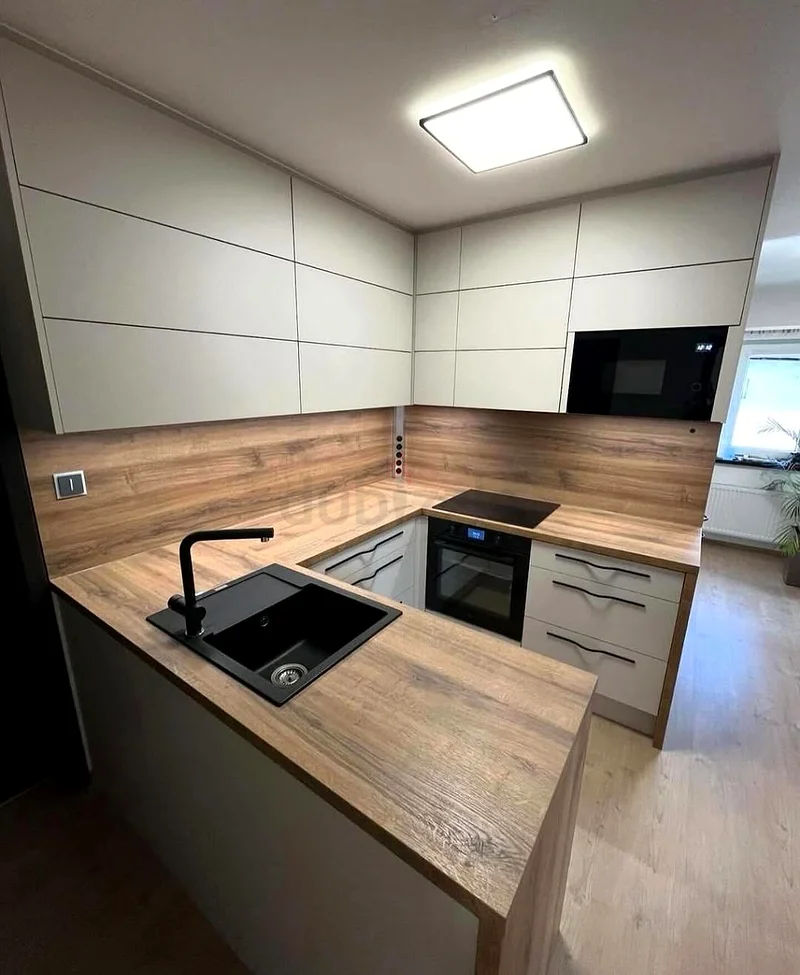 Luxury design kitchen63220831066370112