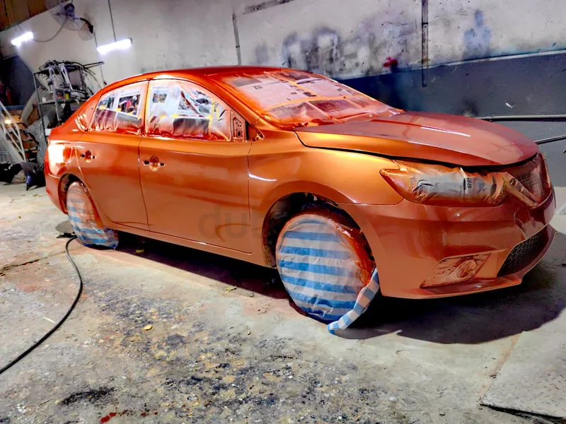 Car repair near me62931685110913113