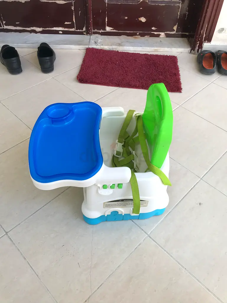 BABY CHAIR AVAILABLE63204865324161115