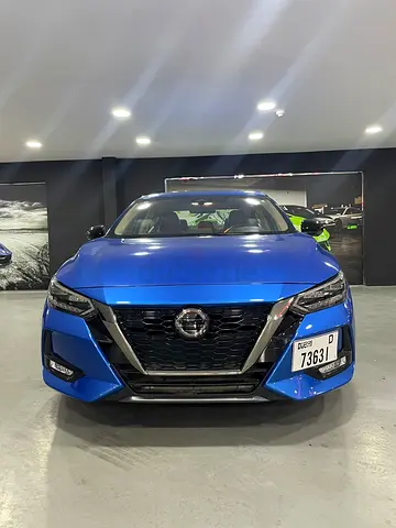 No deposit / free delivery-Tabby TAMARA Accepted