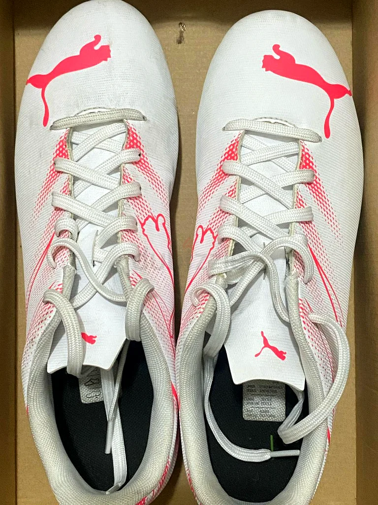 Sport shoe football shoe63240133958658110
