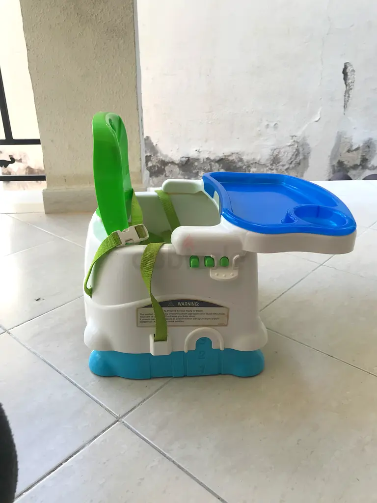 BABY CHAIR AVAILABLE63204865324161118