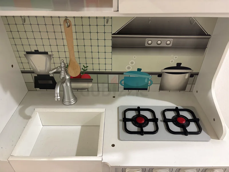 Toy kitchen63194601646337112