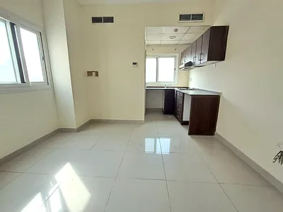 Amazing Offer Luxury Studio Just 18k In Muwaileh Sharjah