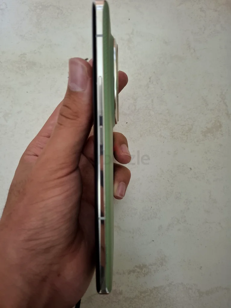 Honor magic 6 pro 5G63214897996546114