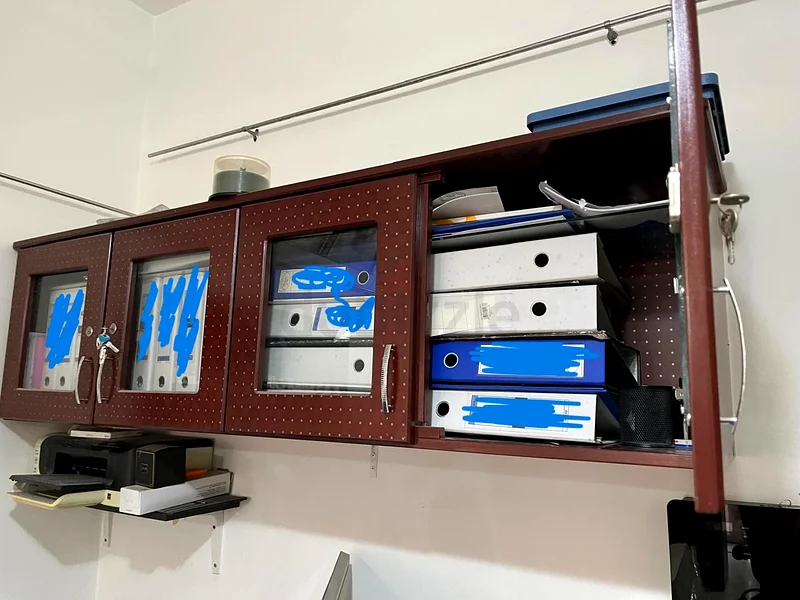 رف مكتب حائطي632188080072971124