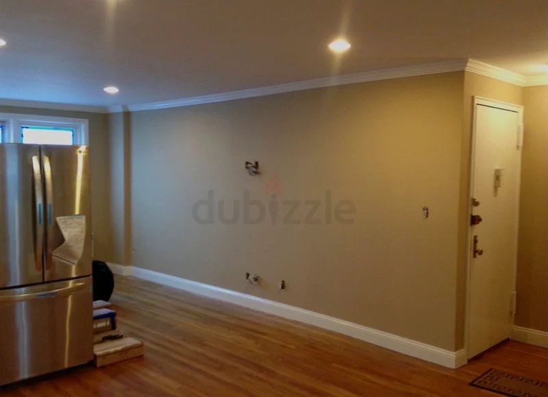 Smart home maintenance services63221353617923111