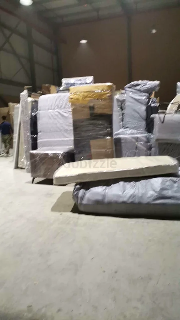 MOVERS AND PACKERS Low cost63442655299459112