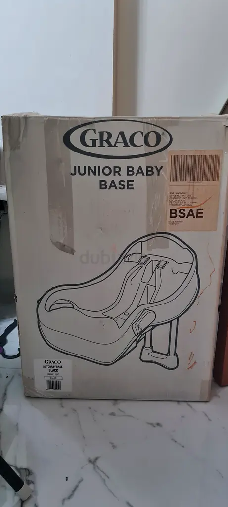 Graco Stroller  Infant Car Seat Combo63204849712643113