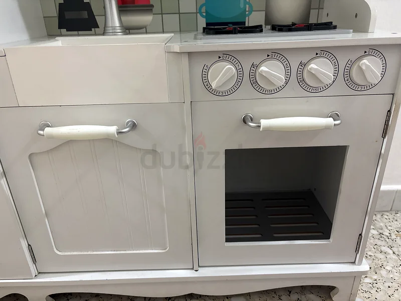 Toy kitchen63194601646337113