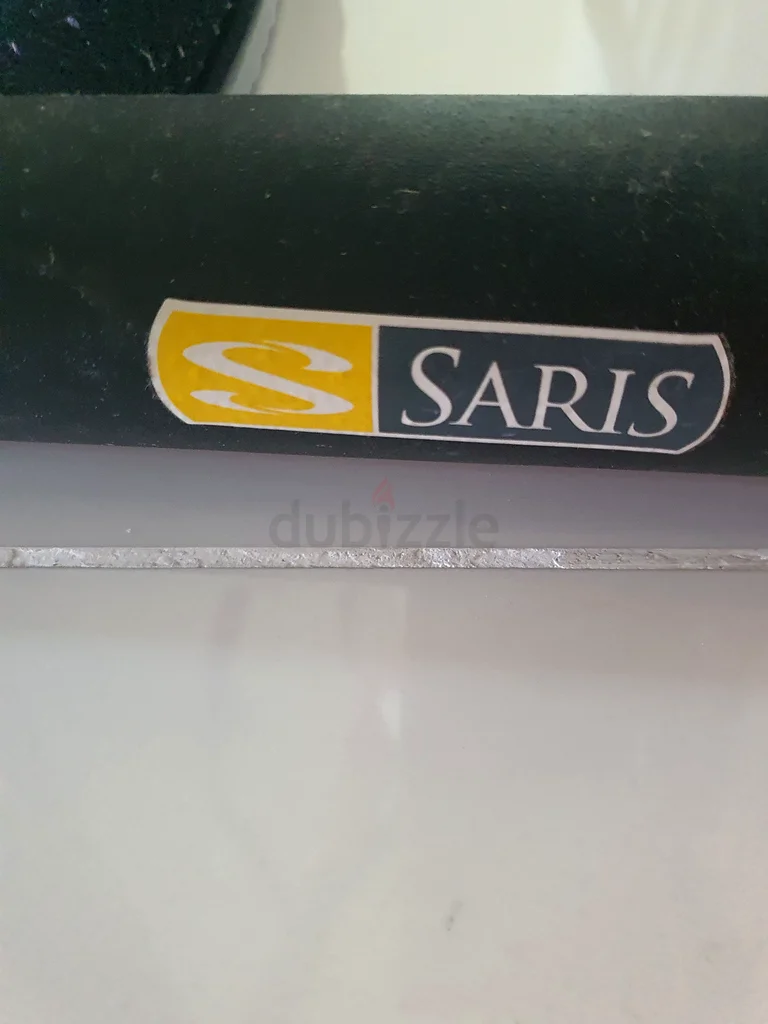 Saris bike stand63246247304193111